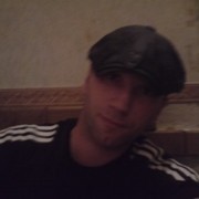 ���������� �����-���������, ���� ������� ����, 47 ���, ������������ ��� ������