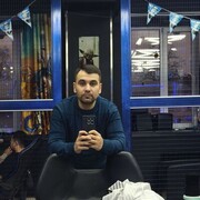 ���������� ������, ���� ������� Ilyas, 32 ����, ������������ ��� ������, ����� � ���������