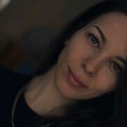 ���������� �����, �����