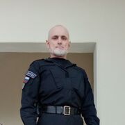 ���������� ������, ���� ������� ��������, 53 ����, ������������ ��� ������, ����� � ���������, c�������� ���������, ���������