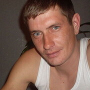 ���������� ���������, ���� ������� A������, 42 ����, ������������ ��� c�������� ���������