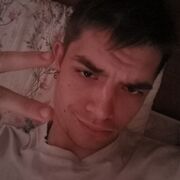 ���������� �����������, ���� ����� ������, 23 ����, ������������ ��� ������, ����� � ���������, c�������� ���������