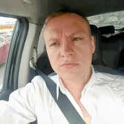  ,   Alex, 39 ,   ,   , c , 
