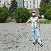  ,  Timur, 31