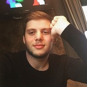  ,   , 26 ,   