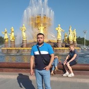 ,   , 35 ,   ,   , c 