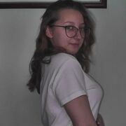 ���������� �����-���������, ���� ������� �����, 22 ����, ������������ ��� ������, ����� � ���������