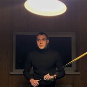 ���������� ������ ��������, ���� ������� Sevad, 27 ���, ������������ ��� ������, ����� � ���������