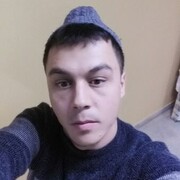  ,   , 33 ,   ,   
