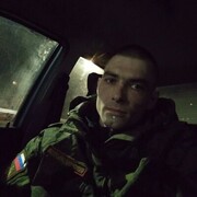  ,   , 34 ,   c 