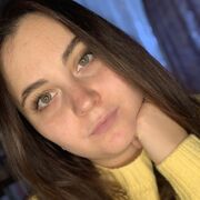 ���������� �����, ���� ������� �����, 27 ���, ������������ ��� ����� � ���������, c�������� ���������, ���������