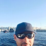 ���������� �����-���������, ���� ������� ���������, 38 ���, ������������ ��� ������, ����� � ���������