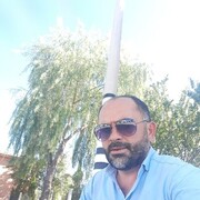  ,   Deniz, 43 ,   ,   