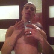 ���������� �����������, ���� ������� �������, 26 ���, ������������ ��� ������, ����� � ���������, c�������� ���������, ���������