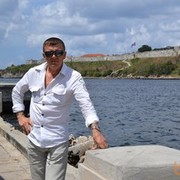  ,   , 56 ,   