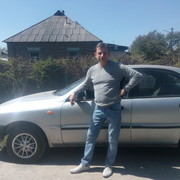  ,   , 55 ,     , c 