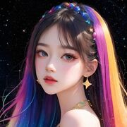 ���������� �����-���������, �����