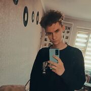 ���������� �����, ���� ����� �������, 23 ����, ������������ ��� ����� � ���������, c�������� ���������