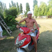 ���������� �������, ���� ������� ������, 37 ���, ������������ ��� ����� � ���������, c�������� ���������