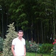  ,   Namiq, 40 ,   ,   , c 