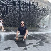 ���������� ����������, ���� ������� �����, 45 ���, ������������ ��� ������, ����� � ���������