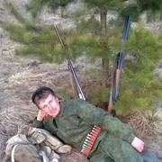 ���������� ������, ���� ������� 00000000, 54 ����, ������������ ��� ������