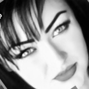  ,   DARINKA, 37 ,   ,   , c 