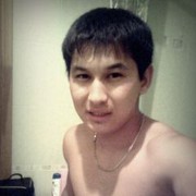 ���������� ������, ���� ������� Beket, 36 ���, ������������ ��� ������, ����� � ���������, c�������� ���������