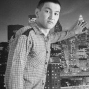 ���������� ������, ���� ������� ������, 36 ���, ������������ ��� ������