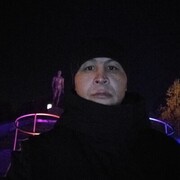  ,   Vitaly, 41 ,   c 