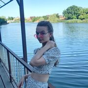  ,  , 21