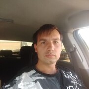 ���������� ������, ���� ������� �������, 33 ����, ������������ ��� ������, ����� � ���������, c�������� ���������, ���������