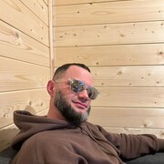  ,   , 36 ,   ,   