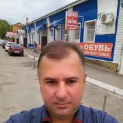 ���������� ����������, ���� ������� ������, 52 ����, ������������ ��� ����� � ���������, c�������� ���������