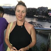  -,   , 48 ,   ,   , c 