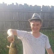 ���������� �����, ���� ������� �����, 32 ����, ������������ ��� ������, ����� � ���������, c�������� ���������, ���������