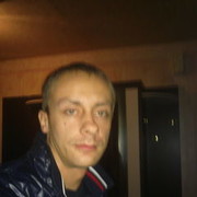  ,   , 38 ,     , c 