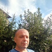  --,   , 48 ,   c 