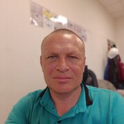  ,  , 53
