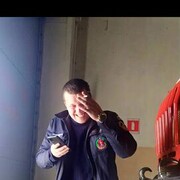 ���������� ��������, ���� ������� �������, 32 ����, ������������ ��� ������, ����� � ���������, c�������� ���������