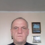  ,   , 56 ,   c 