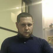 ���������� ������, ���� ������� �����, 37 ���, ������������ ��� ������, ����� � ���������