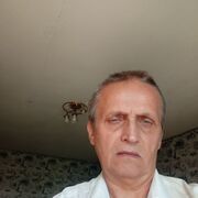  ,   , 63 ,   ,   , c 
