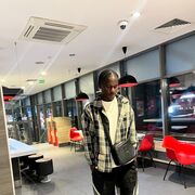 ���������� �����, ���� ����� Labrell, 24 ����, ������������ ��� ������, ����� � ���������