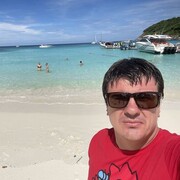 ���������� ���������, ���� ������� ���������, 39 ���, ������������ ��� ������, ����� � ���������, c�������� ���������