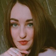  ,   , 26 ,     , c , 