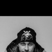 ���������� �������, ���� ������� ��, 40 ���, ������������ ��� ������, ����� � ���������, c�������� ���������