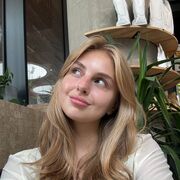 ���������� �������, ������