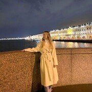  --,   , 25 ,   ,   , 
