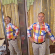  ,   , 76 ,   ,   , c 